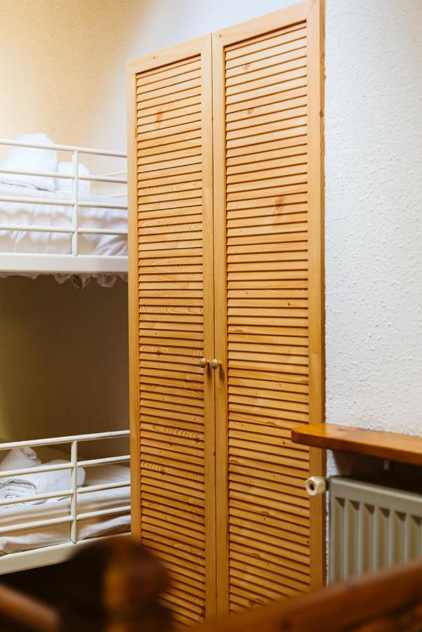 Casa Silvia - Acogedor Duplex En Sallent De Gallego Bagian luar foto